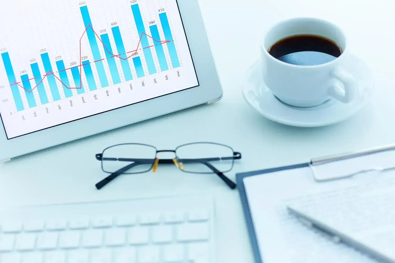 Gründungsberatung in Erkelenz – Erfolgreich starten mit professioneller Unterstützung