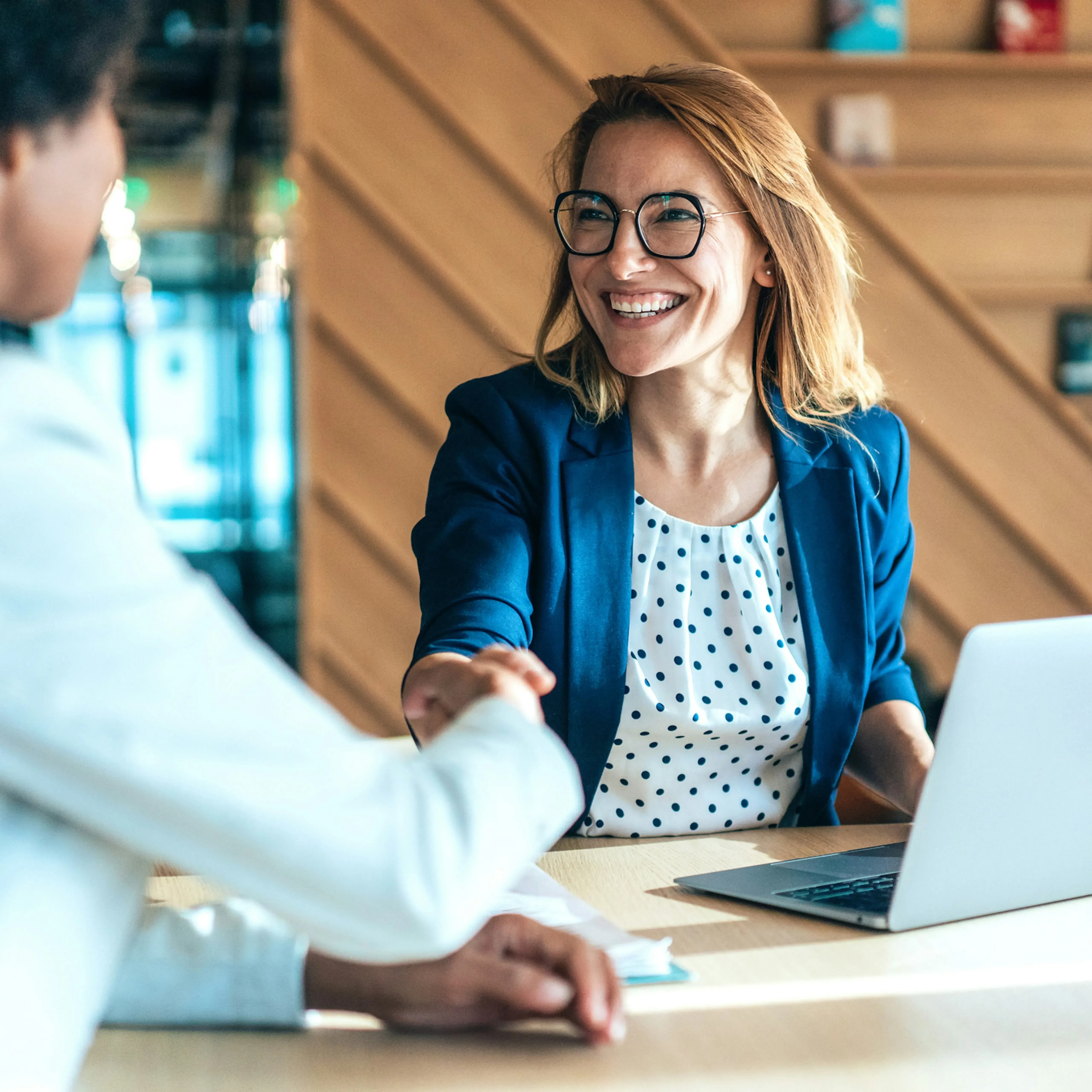 Weiterbildungskosten für Unternehmen reduzieren