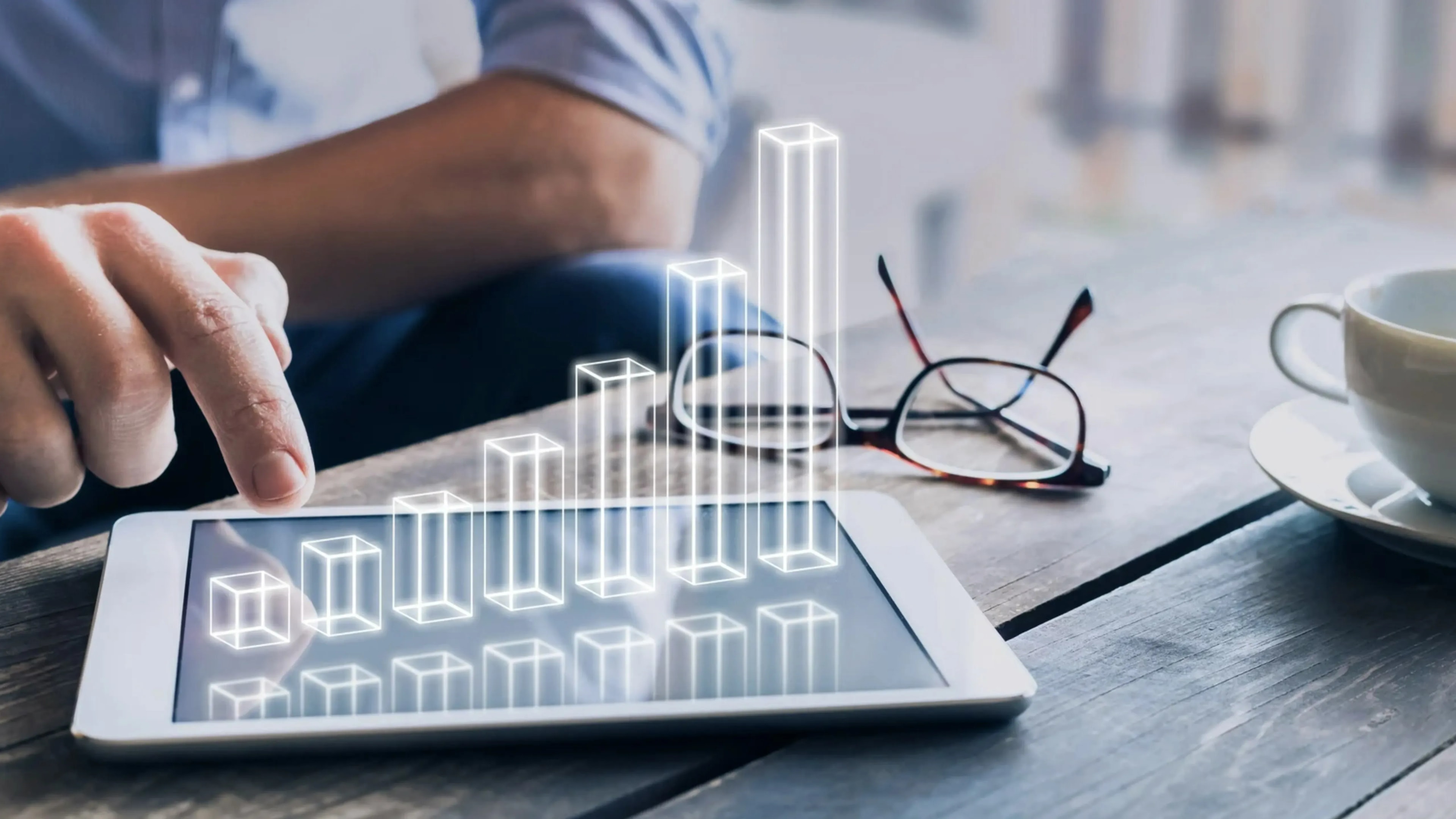 Staatliche Unterstützung für betriebliche Weiterbildung erhalten