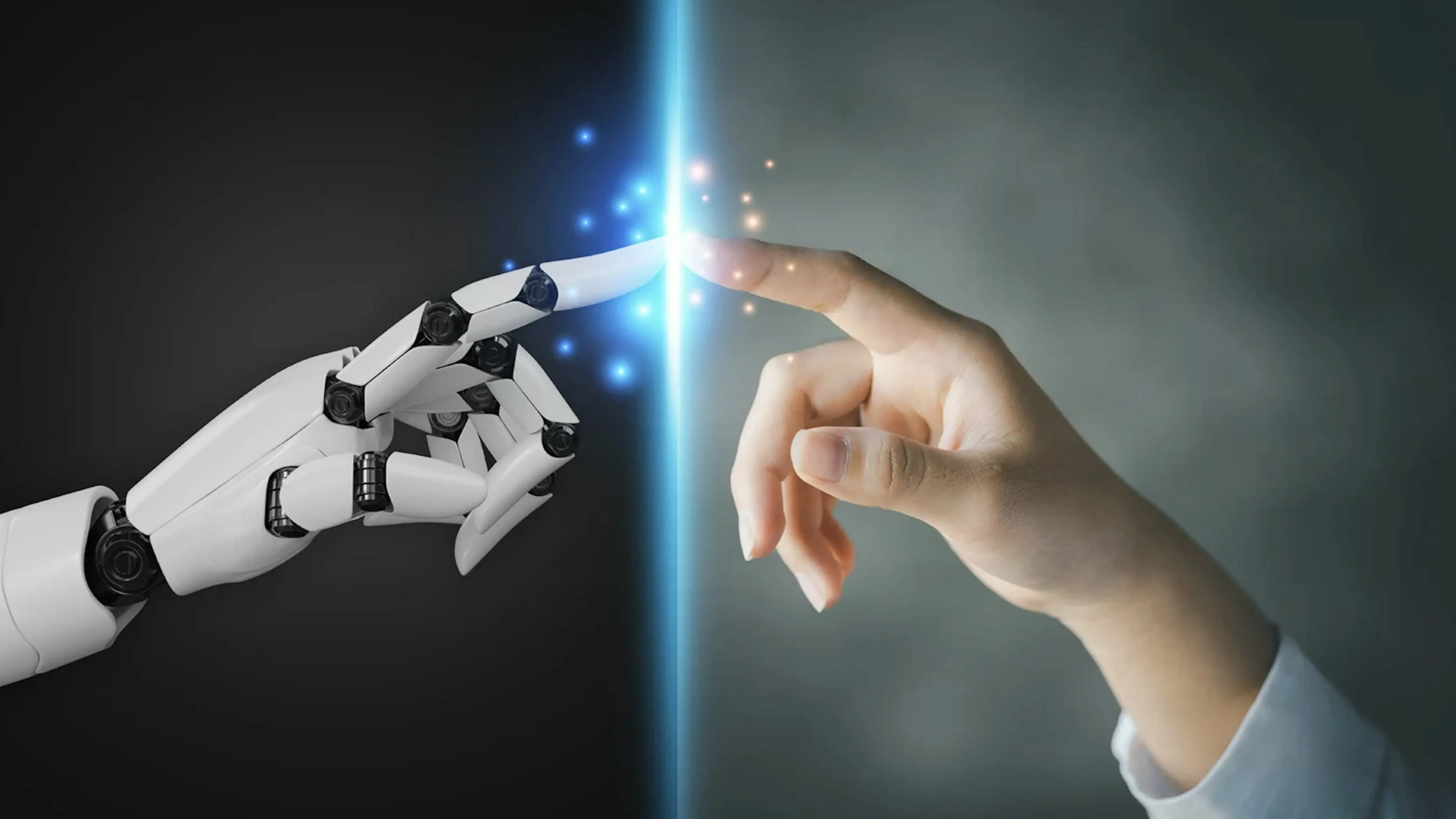 Welche Weiterbildungen werden über das Qualifizierungschancengesetz gefördert?