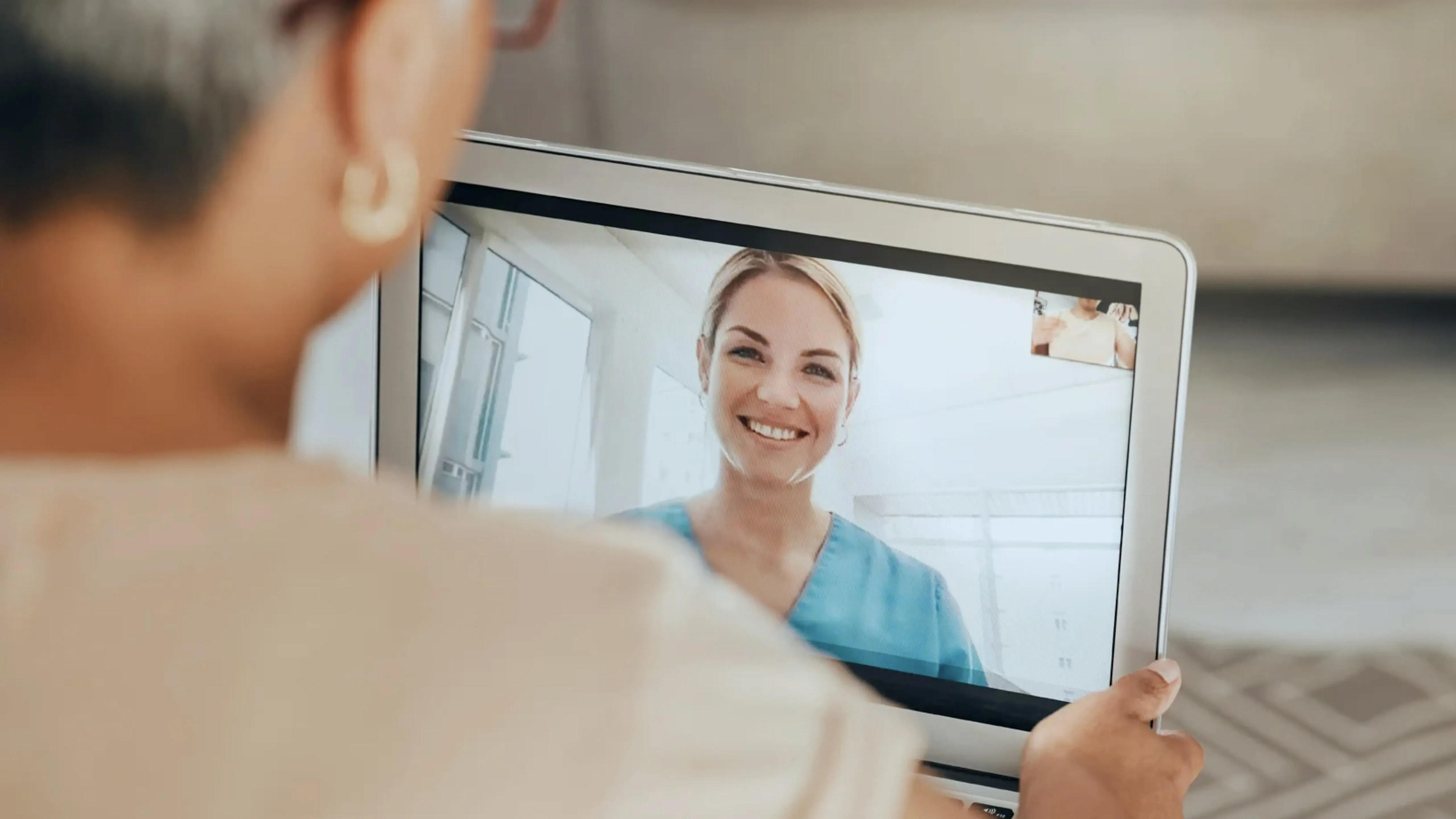 QCG-Förderung für Mitarbeiterschulungen – das sollten Unternehmen wissen